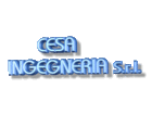 CESA INGEGNERIA SRL